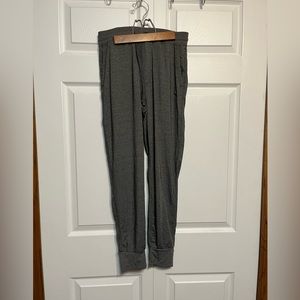 Men’s American Eagle Lounge pants